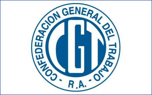 CGT: los gremios se despegaron de una mesa sindical en la que los incluyeron sin consultarlos