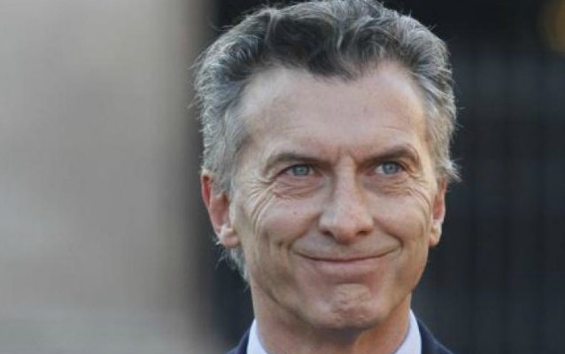 Por decreto, sin pasar por el Congreso, Macri nombró dos jueces de la Corte Suprema de Justicia