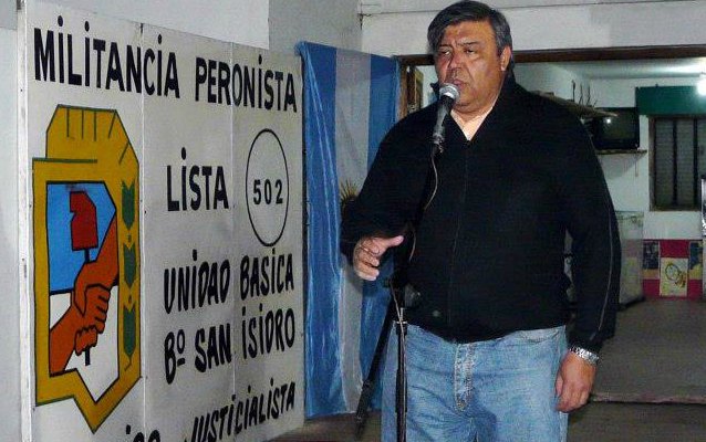 PJ Uruguayense: “Si no hay unidad, no descartamos presentar lista”, advierten desde los gremios