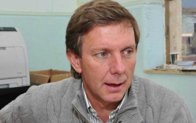 Para Bahíllo, en Cambiemos tienen doble vara a la hora de reclamarle a Macri por los inundados