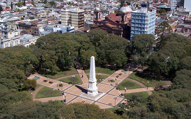 Turismo uruguayense, por la inflación y aumento de tarifas, con bajas de hasta el 64% de clientes