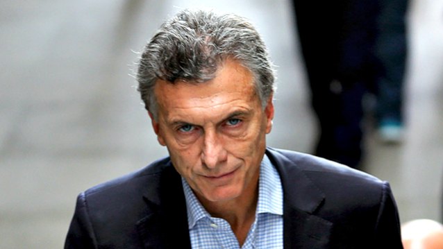 Declaración jurada de Macri: aumentó el 100% sus bienes y blanqueó que tiene millones en las Bahamas