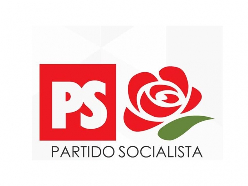 El PS uruguayense cargó contra la provincia por descontar a los docentes los días de paro