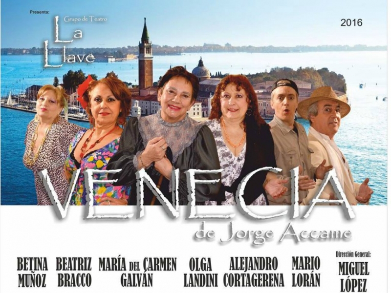 Teatro uruguayense: 