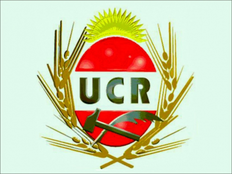 Internas UCR: a horas de que cierre el plazo, aún no se sabe si habrá unidad o internas