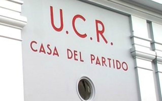 UCR sobre la pobreza en Concordia: “La única verdad es la realidad”